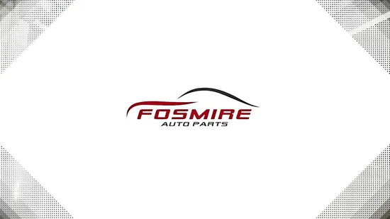 Автомобильный поворотный рычаг с шаровой головкой