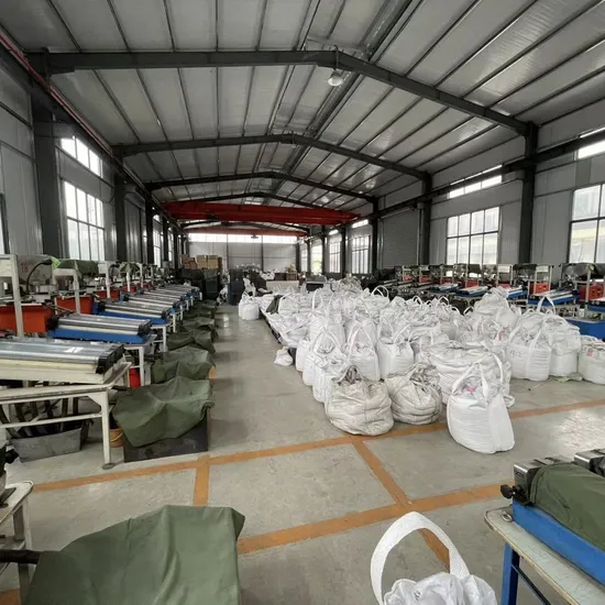 Покрытие стального шарика Mazing Магнитный шарик 5 мм