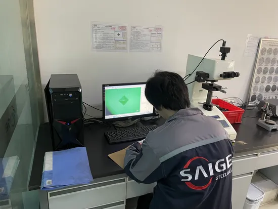 Индивидуальный G10